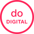 DO